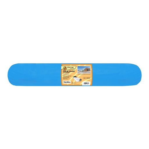 [AMAT6-111810] Folie siloz 16x50m 150 microni