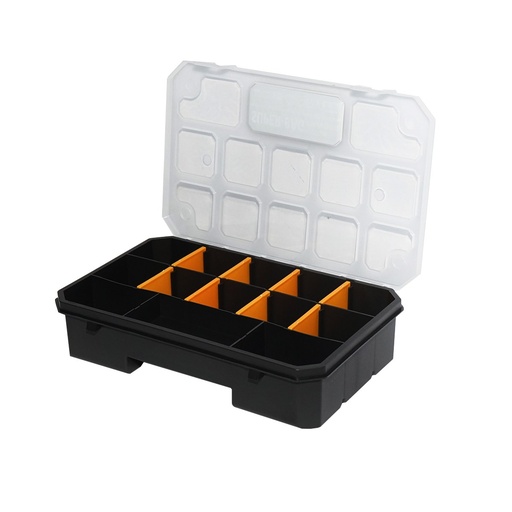 [AMAT6-111817] Cutie organizare sortare piese 230x150x50mm