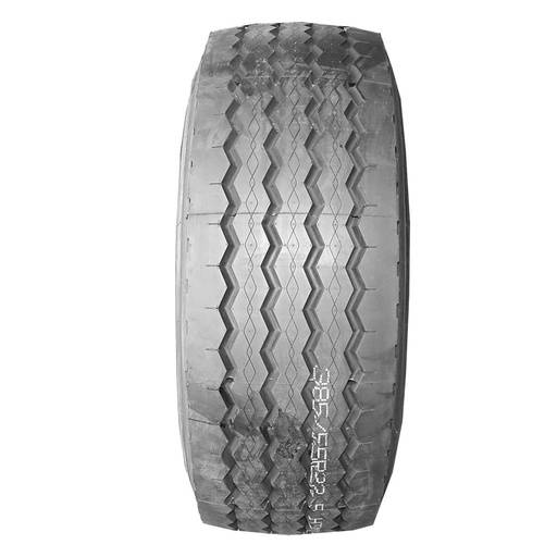 [AMAT6-111826] Anvelopa semiremorca 385-55R22.5 MS BTL863