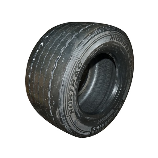 [AMAT6-111827] Anvelopa 445/45R19.5 semiremorca Mega T820
