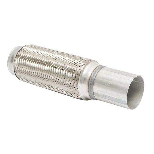 [AMAT6-111832] Racord flexibil esapament 204mm
