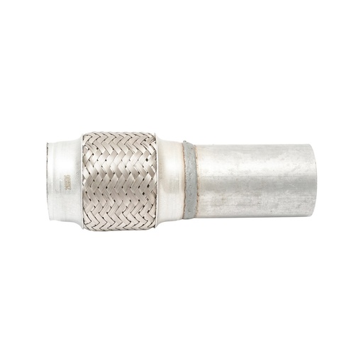 [AMAT6-111841] Racord flexibil esapament 100mm
