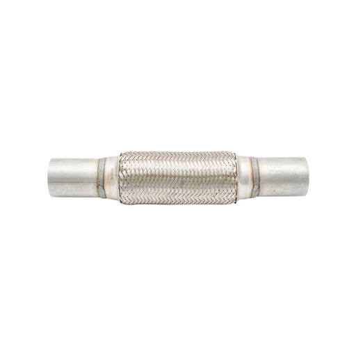 [AMAT6-111842] Racord flexibil esapament 200mm