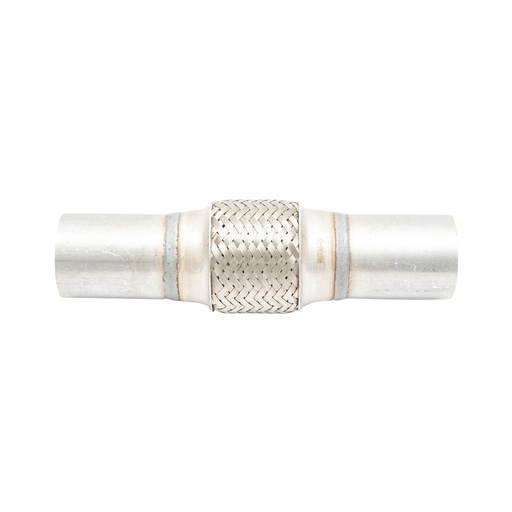 [AMAT6-111843] Racord flexibil esapament 105mm