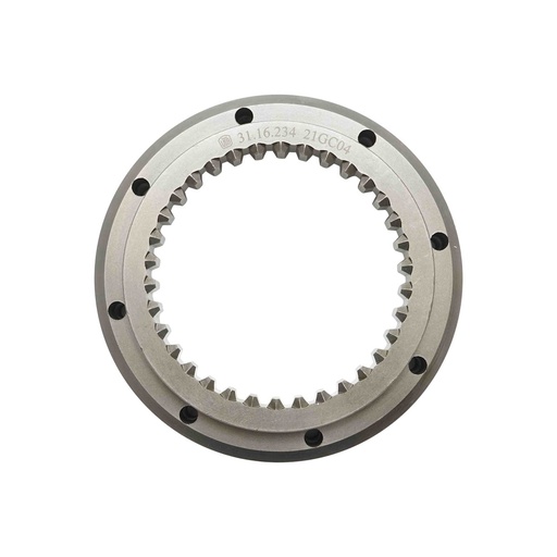 [AMAT6-111844] Coroana reductor dantura interioara Z=34 ambreiaj U-650