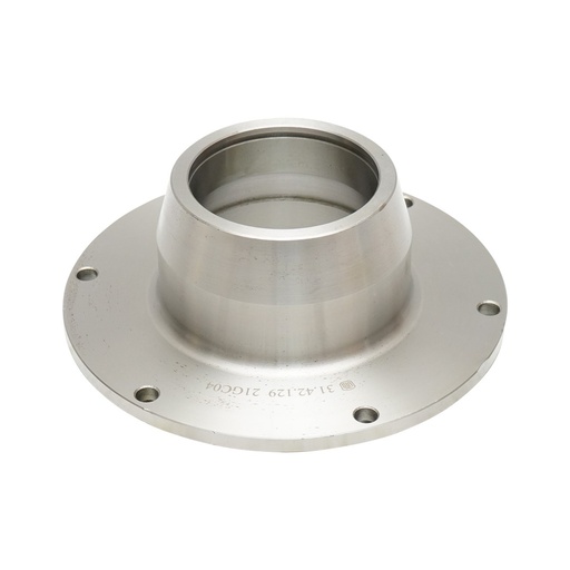 [AMAT6-111846] Carcasa rulment reductor ambreiaj 31.42.129 U-650 U-651