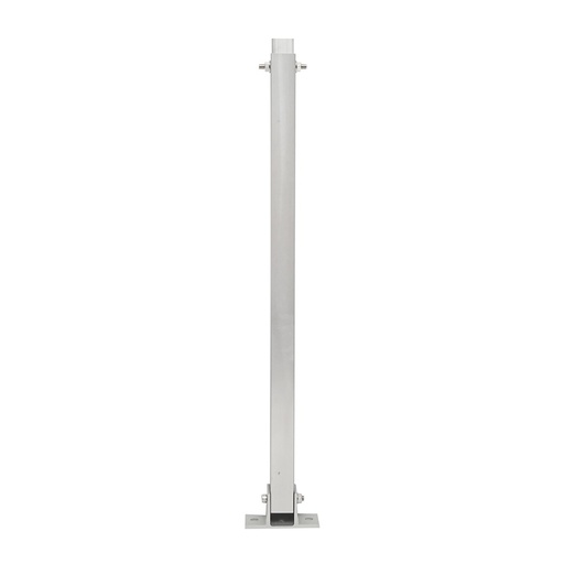 [AMAT6-111941] Picior spate reglabil 30-60 grade prinderi panou solar fotovoltaic sistem B