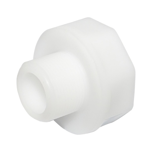 [AMAT6-111951] Adaptor IBC 1 1/4 toli