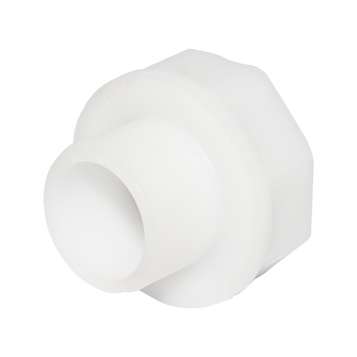 [AMAT6-111952] Adaptor IBC 1 1/2 toli