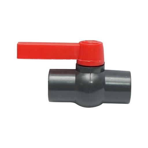 [AMAT6-111955] Robinet IBC 1 toli