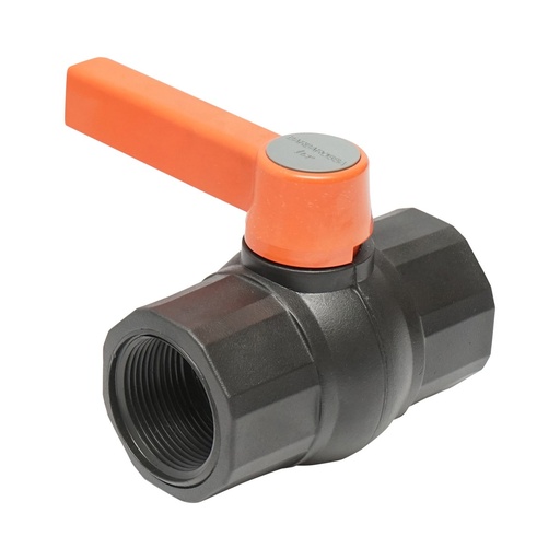 [AMAT6-111956] Robinet IBC 1 1/4 toli