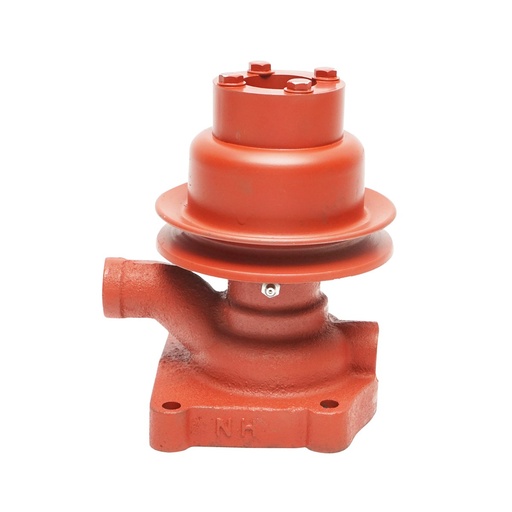 [AMAT6-111960] Pompa apa pentru Zetor OEM 30010610, 55010600, 55010697