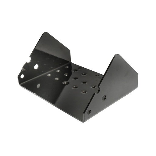[AMAT6-111965] Tabla protectie aparator PTO pentru Case IH OEM 1978558C3, 1978558C1, 1978558C2