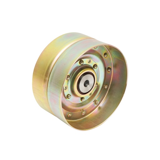 [AMAT6-111967] Fulie intinzator curea 13x165x88mm pentru combina John Derre OEM AH111447, AH141762