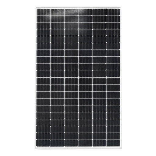 [AMAT6-111989] Panou solar 380W fotovoltaic, monocristalin 1765x1050x35mm
