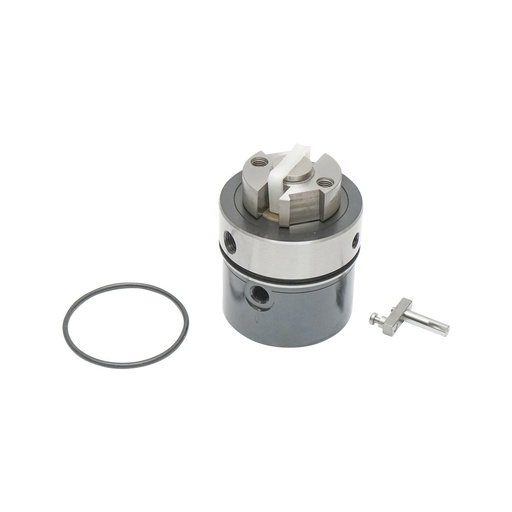 [AMAT6-111998] Cap hidraulic As 3 cilindri pentru Ford, Massey Ferguson, U-445, Fiat cu supapa de dozaj 7123-909T, 7123909T, 7180-571T, 7180571T, motor Perkins 6 cilindri