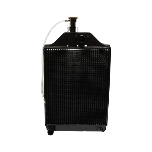 [AMAT6-112000] Radiator racire apa pentru Massey Ferguson motor Perkins OEM 3820620M91, 1669650M94