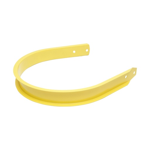 [AMAT6-112003] Tabla Pick-Up pentru New Holland OEM 86643380