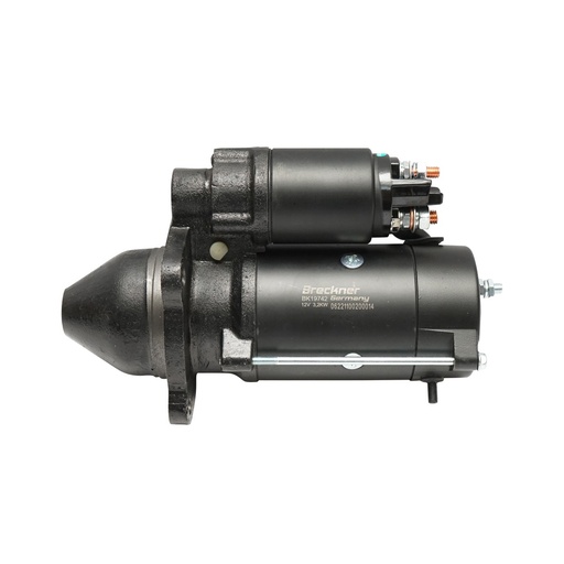 [AMAT6-112009] Electromotor 12V 3.2KW pentru Tractor Forestier cu motor Perkins