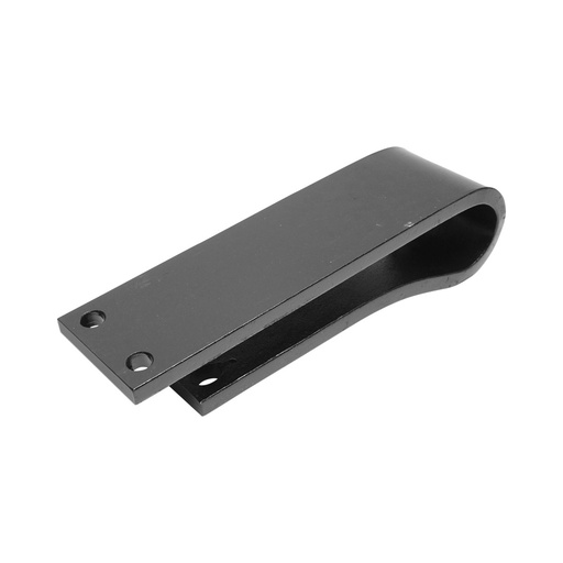 [AMAT6-112017] Arc foaie mecanism hidraulic pentru Landini, Massey Ferguson cod OEM 3307673M1, 1825307M91