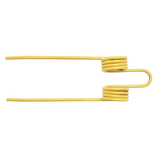 [AMAT6-112023] Deget pick-up 185x68x30mm pentru New Holland cod OEM 80161367, 161367, LS50035