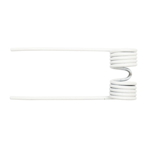 [AMAT6-112024] Deget pick-up 190x77x30mm pentru Bamford cod OEM BL59MAF, RS7748