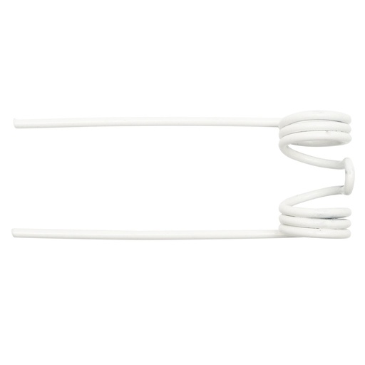 [AMAT6-112025] Deget pick-up 190x68x30mm pentru Welger cod OEM 0940.52.29.00