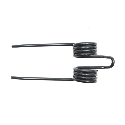 [AMAT6-112027] Deget pick-up 150x67x30mm pentru Gallignani cod OEM 88.76.437