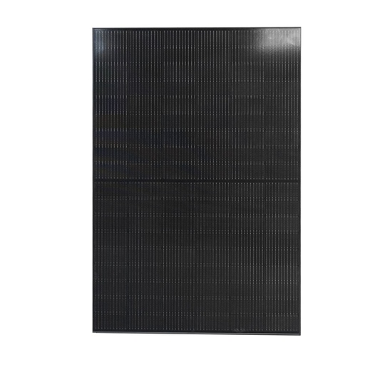[AMAT6-112033] Panou solar 410W fotovoltaic monocristalin 37V cablu si conector MC4 1722x1134x35mm