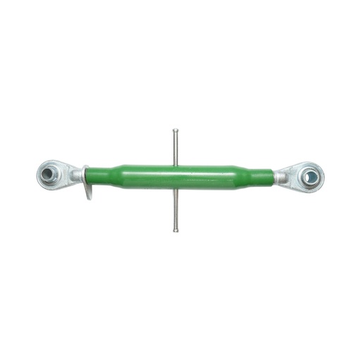 [AMAT6-112040] Tirant central 48 cm, Cat 1-1, M30x3mm