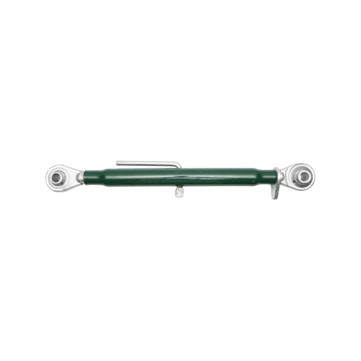 [AMAT6-112041] Tirant central 54 cm, Cat 1-1, M30x3.5mm