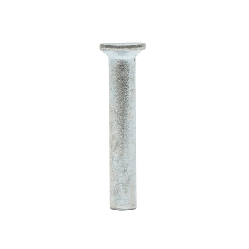 [AMAT6-112044] Nit otel solid 30.5x4.8, diametru cap 8.5mm