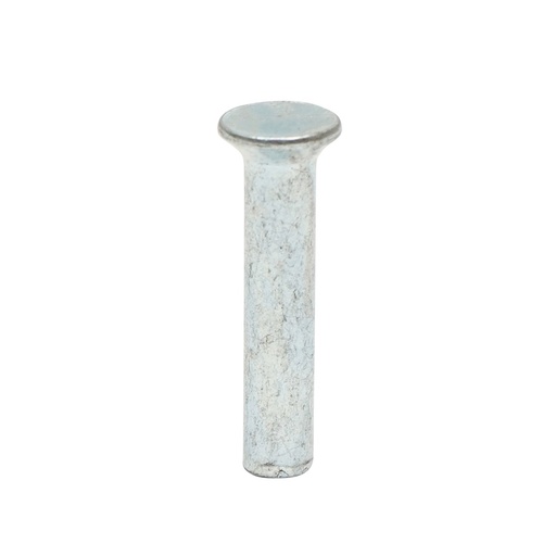 [AMAT6-112046] Nit otel solid 31x6, diametru cap 10mm