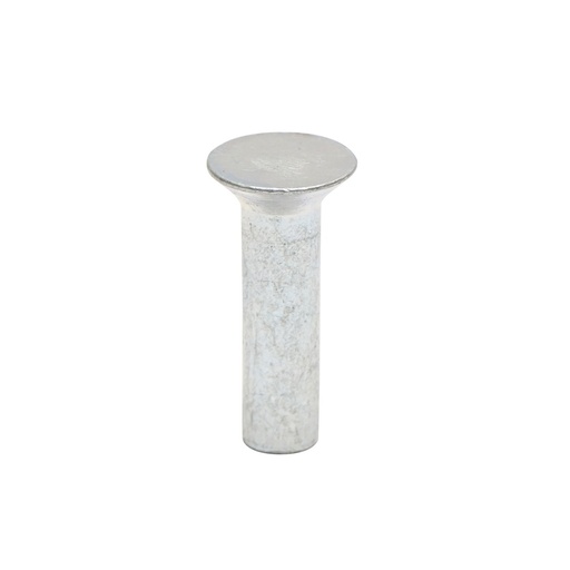 [AMAT6-112047] Nit otel solid 30x7.8, diametru cap 15mm