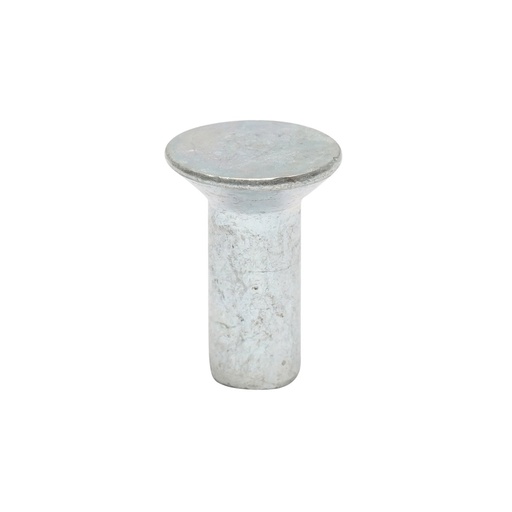 [AMAT6-112048] Nit otel solid 20x7.8, diametru cap 14.8mm