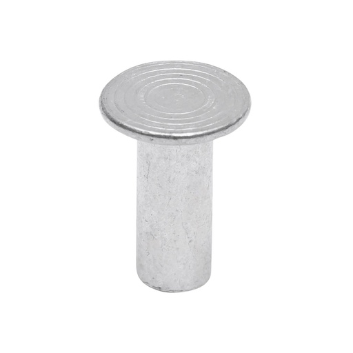 [AMAT6-112049] Nit otel gol 21x7.8, diametru cap 16mm