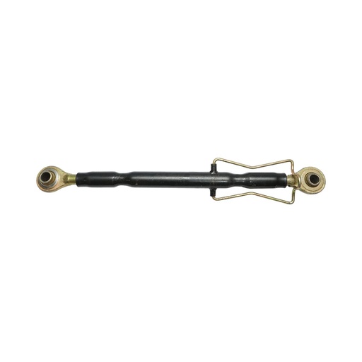 [AMAT6-112056] Tirant central cu maner 80 cm, Cat 2-2, M30x3mm