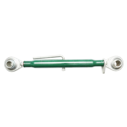 [AMAT6-112059] Tirant central 50 cm, CAT 2-2, M30x3,5