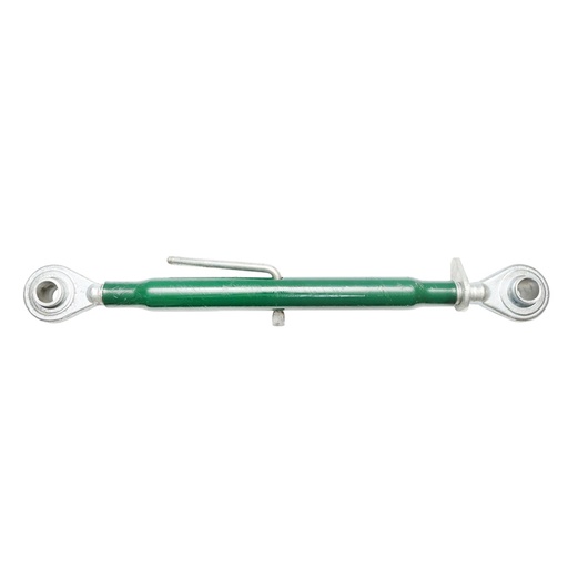[AMAT6-112060] Tirant central 55 cm, CAT 2-2, M30x3,5
