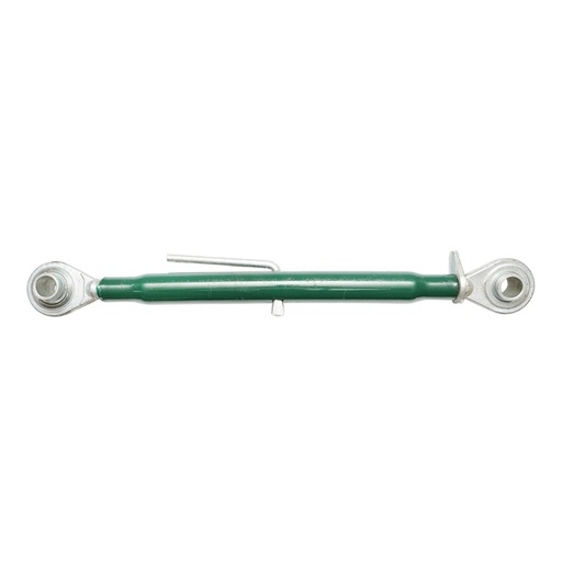 [AMAT6-112061] Tirant central 58 cm, CAT 2-2, M30x3,5