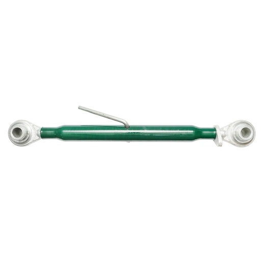 [AMAT6-112063] Tirant central 60 cm, CAT 2-2, M34x3,5
