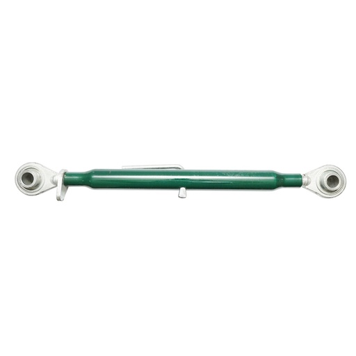 [AMAT6-112064] Tirant central 66 cm, CAT 3-3, M30x3,5
