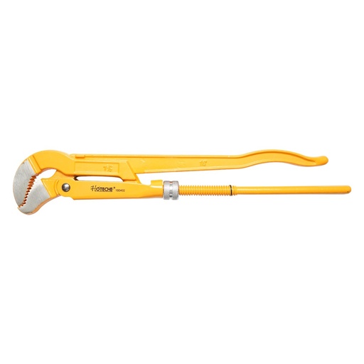 [AMAT6-112067] Cheie reglabila mops 1.5 toli 90 grade tip suedeza Hoteche