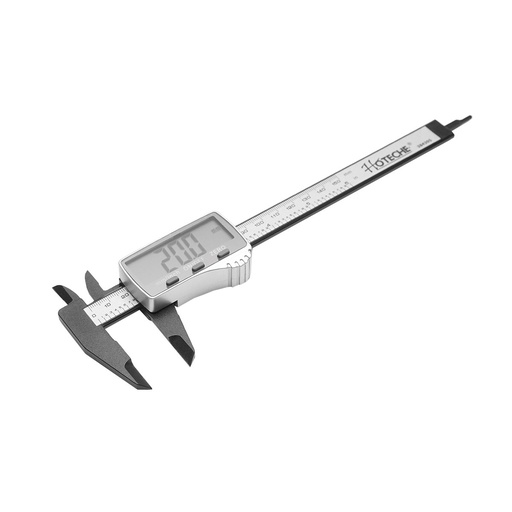 [AMAT6-112105] Subler digital 150mm pentru diametre interioare si exterioare Hoteche