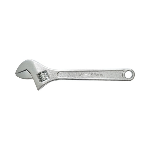 [AMAT6-112138] Cheie franceza reglabila 250mm profesionala
