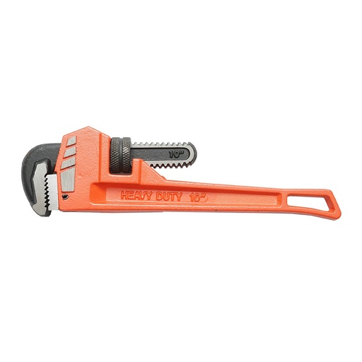 [AMAT6-112142] Cheie reglabila mops 250mm profesionala pentru conducte si tevi (cheie franceza) 10 inch