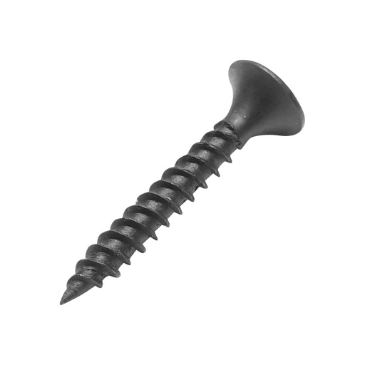 [AMAT6-112146] Holsurub rigips autofiletant 3.5x25mm din otel fosfatat cu cap inecat 250buc