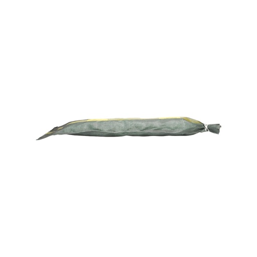 [AMAT6-112151] Sac nisip 120g pentru ancorare plasa/folie siloz 27x120cm