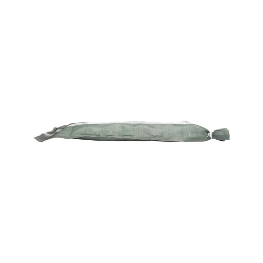 [AMAT6-112152] Sac nisip 130g pentru ancorare plasa/folie siloz 27x120cm