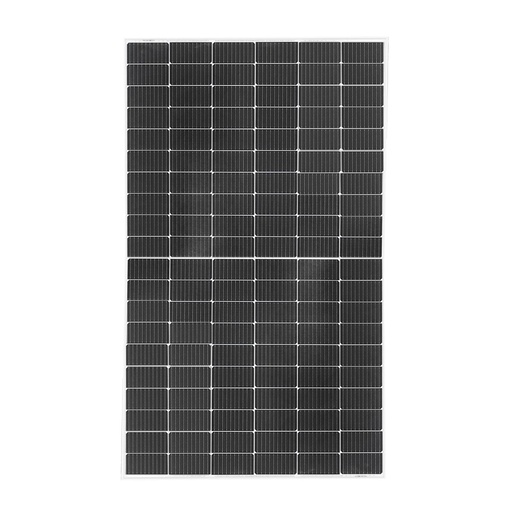 [AMAT6-112157] Panou solar Just Solar 460W fotovoltaic, monocristalin 1909x1134x30mm